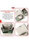 Forma Diaper Backpack - Sage - 3