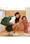 Forma Diaper Backpack - Sage - 6