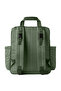 Forma Diaper Backpack - Sage - 2