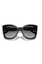 Women's Sunglasses Uv400 54-19-140 Nt2610047 - 4