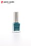 Studio Nails Oje -073