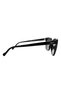 Women's Sunglasses Uv400 50-18-145 Nt2610048 - 2