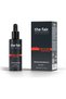 Pdrn (Salmon Dna) Serum 30 ml Skin Serum and Ahabha Peel Bright Skin Care Serum 30 ml - 5