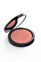Porcelain Edition Blush on - Blush - Flamingo Pink - 7