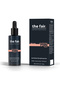 Pdrn (Salmon Dna) Serum 30 ml Skin Serum and Bright and Clear Salicylic Acid Tonic 200 ml - 8