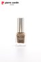 Studio Nails Oje -086