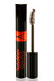 Curl Addict Black Mascara - 9 ML