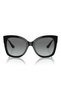 Women's Sunglasses Uv400 54-19-140 Nt2610047 - 2