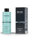 Pdrn (Salmon Dna) Serum 30 ml Skin Serum and Bright and Clear Salicylic Acid Tonic 200 ml - 5