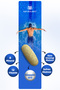 Multi Energy Women 30 Tablet + Men 30 Tablet Family Package - 5