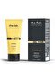 The Fair. New Generation Nourishing Multi Vitamin Gel Tonic 100 Ml+30 ml - 5