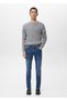 Jude skinny jean - 2