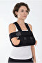 Velpo Shoulder Bandage - Arm Sling and Shoulder Strap Bandage - 2