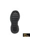 Men's Black Genuine Leather Shoes 342502712-1 - 8