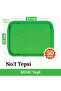 No1 Fast Food Tray - Service Tray - Presentation Tray 27*36