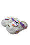 Calx Unisex Car Figured Non-Slip Sole Slippers Sandals Bnt8150