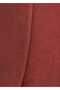 Linen Fabric Vest with Belt - 5