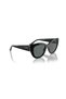 Eyewear Vo5438s W44/11 Women's Sunglasses - 3