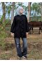 Hijab Tracksuit Top - Ruffle - 6