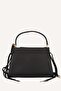 FOSTER MEDIUM SATCHEL - 3