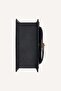 MARCIA SMALL TH SATCHEL - 5