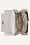 MARCIA SMALL TH SATCHEL - 4