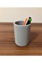 Modern Corded Pen Holder
