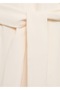 Jumpsuit -- - 5