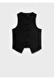 VEST -- - 3