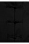 VEST -- - 5