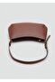 Oval Shoulder Bag - 6