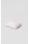 وسادة قطنية للأطفال مبطنة 35x45 سم