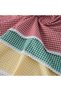 Fistolu Table Cloth Picnic Cloth Table Cloth - 4