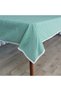 Fistolu Table Cloth Picnic Cloth Table Cloth