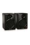 Media 40usb 150-Watt - 2