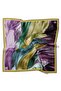 Levi'dor Crystal Scarf New Season LTK8108 - 2