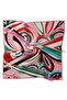 New Season Levi'Dor Crystal Scarf - Ltk9908 - 2