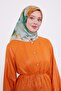 Levi'Dor Crystal Scarf New Season Ltk10005