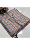 Levi'dor Crystal Scarf New Season LTK8405
