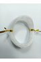 20 Meters Transparent Rubber Bracelet Rosary - 1 Mm Thread Line - 5
