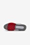 حذاء STAR RUNNER 5 GS - 6