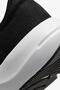 In-Season TR 13 DV3975-002 Black Women's Sneakers - 8
