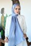 Jakav14-09 Model Jacquard Shawl