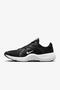 In-Season TR 13 DV3975-002 Black Women's Sneakers