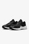 In-Season TR 13 DV3975-002 Black Women's Sneakers - 3