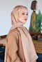 Duru Shawl Pmkjkv01-11 - 4