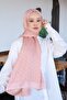 Duru Shawl Pmkjkv02-18 - 2