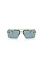Ve 2245 100280 60 Women's Sunglasses - 3