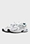 530 MR530AB White & Green Unisex Walking/Running Shoes - 3