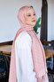 Duru Shawl Pmkjkv02-18 - 3